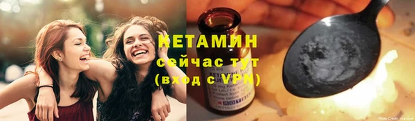 a pvp Баксан