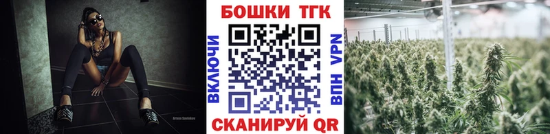 Бошки Шишки семена  Губаха 